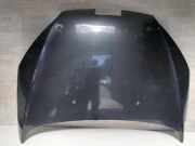 Peugeot 407 Motorhaube Deckel vorn Frontklappe EXL-SCHWARZ OBSIDIEN BJ06-08