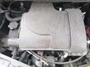Citroen C1 original Motor CFA oder 1KR 1,0 50KW funktionsgeprüft Bj.2009 