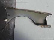 Chrysler 300M Bj.2000 Kotflügel links Seitenwand vorn
