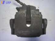 BMW 5er E39 original Bremssattel vorn links 2,5 125KW M52 Bj.1996 