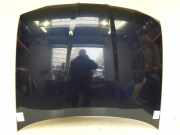 Seat Cordoba 6K original Motorhaube LB5N-Indigoblau Facelift Bj.2002 