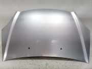 Honda Civic EU8 original Motorhaube Silber Bj.2004 