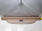 BMW Z3 Coupe original Laderaumrollo Abdeckung Kofferraum Bj.1998 