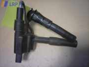 Rover 25 RF Bj05 Zündspule 1.6 80KW NEC100730 MBO297008230 DENSO