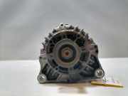 Peugeot 2006+ original Lichtmaschine Generator 1,4 55KW Bj.2010 