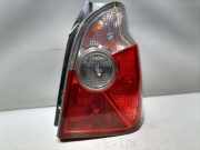 Hyundai Terracan Bj.2006 original Rücklicht Rückleuchte Schlussleuchte rechts Facelift 
