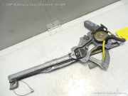 Honda CRX III 3 EH6 Del Sol BJ 1992 Fensterheber rechts elektrisch 