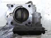 Honda Civic (FK) BJ 2008 Drosselklappe 1.8 103KW U30897021914 R18A2