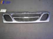 Saab 9-5 BJ 1998,Kühlergrill,Grill