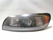 Volvo C30 original Xenonscheinwerfer vorn links Bj.2008 