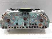 Land Rover Freelander BJ 2000 Kombiinstrument Tacho 1.8 88KW 52010468C 8RC433MHZ