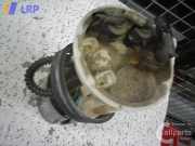 KRAFTSTOFFPUMPE ELEK; Kraftstoffpumpe elektrisch; ALFA 145/146; TYP 930 09/94 - 12/00; 0060629615; N.L.