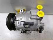 Opel Astra J original Klimakompressor 1.4T 103kw Bj.2013 