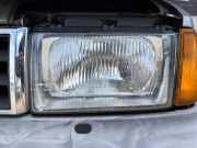 Volvo 340 original Scheinwerfer links Halogen H4 BJ86