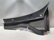 VW Passat B9 original Windlauf Abdeckung Wasserkasten vorn links Bj.2024 