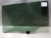 Kia Sportage 3 SL original Türscheibe hinten links Bj.2015 