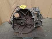 Honda Prelude BB3 original 5 Gang Schaltgetriebe 2.0 98kw Bj.1993 