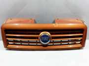Fiat Doblo 223 Kühlergrill Grill Frontgrill 35395576 BJ06