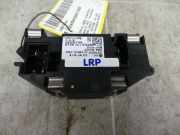 VW Passat 3C Bj 2006 Vorwiderstand Gebläsemotor 3C0907521B Innenraumgebläse