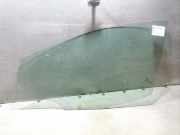 Ford Fiesta JA8 original Türscheibe vorn links 5-Türer Bj.2009 