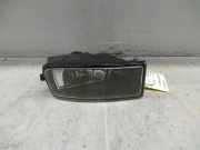 Seat Ibiza 6K2 BJ 2000 Nebelscheinwerfer vorn rechts Hella