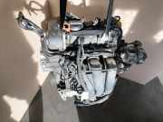 Seat Mii original Motor CHYA 1.0 44kw funktionsgeprüft Bj.2012 