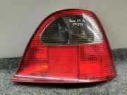 Rover 25 BJ 2001 Rücklicht rechts Rückleuchte Heckleuchte 3-türer 99-04