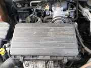 Daihatsu Trevis original Motor EVJE 1,0 43KW funktionsgeprüft Bj.2006 