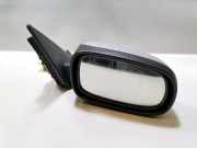 Cadillac BLS Außenspiegel rechts elektrisch anklappbar Bj.2006