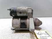 Peugeot 108 original Anlasser Starter 1.0 51kw Bj.2016 