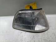 Honda Civic EC8 original Blinker Blinkleuchte vorn rechts Bj.1991 