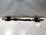 Mitsubishi Eclipse Cross GL3W original Antriebswelle Gelenkwelle vorn rechts 2.4 72kw Bj.2023 