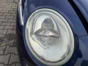 VW New Beetle 9C original Scheinwerfer rechts Halogen BJ02