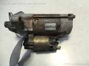 Daihatsu Cuore L701 BJ 2000 Anlasser Starter 128000-882 1.0 41KW EJDE Denso