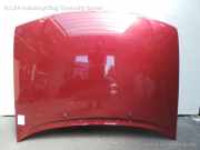 Ford Escort original Motorhaube Modell bis 1995 Bj.1994 