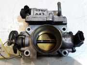 Mazda MX3 original Drosselklappenteil 1,8 95KW Bj.1997 