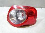 VW Passat 3C B6 original Rücklicht Rückleuchte Schlussleuchte rechts Kombi Variant Bj.2008 