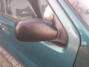 Suzuki Ignis 2 MH original Außenspiegel rechts elektrisch verstelbar Bj.2003 