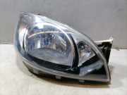 Skoda Citygo original Scheinwerfer vorn rechts Halogen Bj.2012 