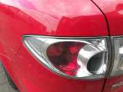 Mazda 6 GY original Rücklicht Rückleuchte Schlussleuchte links außen Kombi Bj.2003 