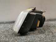 Seat Cordoba 6K BJ 1999 Scheinwerfer vorn rechts Lampe Valeo 96-99