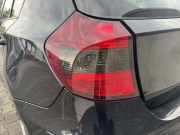 BMW 1er E87 original Rücklicht Rückleuchte Schlussleuchte links Bj.2005 