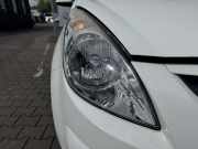 Hyundai I20 PB original Scheinwerfer vorn rechts Halogen Bj.2012 