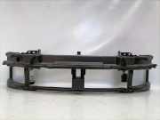 VW Passat B9 original Träger Verstätkung Stossfänger vorn Bj.2024 