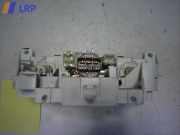 MAZDA 323 BJ BJ 2000,Heizungsbetätigung,Heizungsregulierung,Regler,Klima