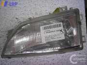 Ford Escort BJ 1993 Scheinwerfer vorn links Lampe 93AG13006 C2C