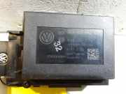 VW Passat 3C BJ 2007 Zündschloss Lenkschloss 3C0905843C