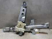 Peugeot 5008 original Fensterheber vorn links elektrisch Bj.2010 