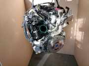 Ford Kuga 3 original Motor BGDC 2,5 140KW Hybrid Bj.2022 