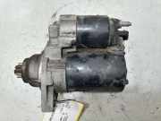 VW Polo 9N1 original Anlasser Starter 1,4 55KW Bj.2004 